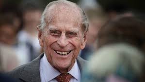 Queen elizabeth ii's husband, prince philip, has died at the age of 99, buckingham palace has said. Dxhjp9drhxdtlm
