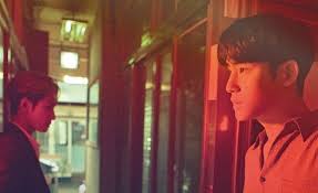 We did not find results for: Song Review Wonwoo X Mingyu Seventeen Bittersweet Ft Lee Hi Laptrinhx News