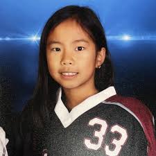 Arlington Hockey Club