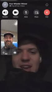 Congrats to @isaiah_schmit15