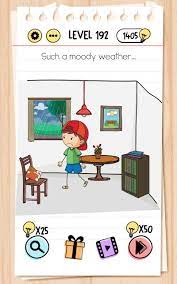 Check spelling or type a new query. Brain Test Tricky Puzzles Answers For All Levels Page 20 Of 30 Level Winner