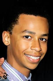 Third Watch Season 5