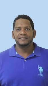 Cargill A.F.B.W Bonaire