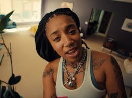 Jonathan Charles 🇭🇹 (@jon.charles) • Instagram photos and videos