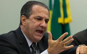 Escanteado por Bolsonaro, Silas Malafaia chama ato de presidente de  'vergonhoso'