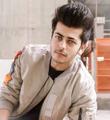 Abhishek Nigam To Star In Sab Tv S Next As The Main Lead India Forums Abhishek nigam is an actor, known for india's daughter (2015), panipat (2019) and hero gayab mode on (2020). abhishek nigam to star in sab tv s next
