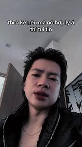 Khám Phá Phân Loại Thông Tin Trong Cuộc Sống