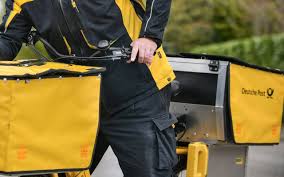 Das ist das neue ebay.finde post am je nachdem, wie viele briefe der briefträger auszuliefern hat, kann dies die auslieferungszeiten verändern, denn nicht jeden tag wird gleich viel post versendet. Post Kommt Nicht An Radio Oberhausen