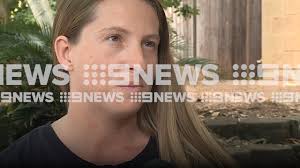 Strawberry scandal: The long term effects