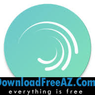 Download Free Alight Motion Video And Animation Editor V1 7 0 Unlocked Apk Full Paid App Downloadfreeaz