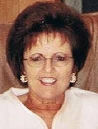 Clara Vann Obituary