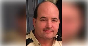 Obituary information for James S. Malinowski Jr.