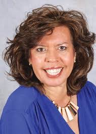 Caroline Blakemore's Instagram, Twitter & Facebook