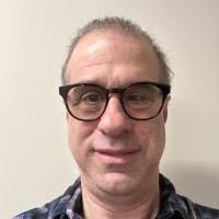 Elena Bowman Email & Phone Number