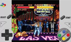 2.5 | 4 reviews | 0 posts. Supergnes Snes Emulator V1 4 3 Apk Requirements Android 2 3 Overview The Premier Super Nintendo Emulator Game Download Free Android Apps Free Game Guide