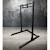 Portable Pull Ups Bar
