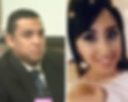 Gaytan family wants help finding Erika's remains for proper burial  following murder trial