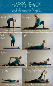 Pin By Pamela Peterson On Health Easy Yoga Workouts Easy Yoga Yoga For Beginners