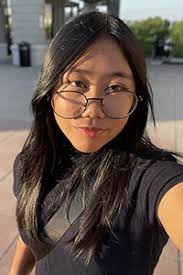 Posts · Career Center · myUMBC