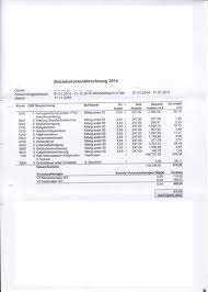 In diesem fall können sie als mieterin oder mieter keine sofortige abrechnung verlangen. Werden Die Allgemeinen Betriebskosten Allgemein Nach Auszug Fur 12 Monate Berechnet Umzug Nebenkosten Nebenkostenabrechnung