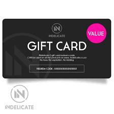 Check spelling or type a new query. Indelicate Gift Card Indelicate Clothing