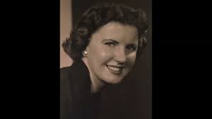 A Celebration of the Life of Walter Harne Manning