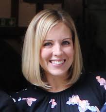 Coronation Street star Alan Halsall