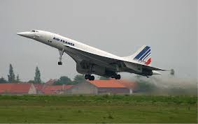 Air france was a complete and total disaster and i would strongly recommend all friends and colleagues to find alternative airlines for travel. Air France
