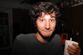 New Grass Country Club