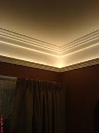 Camille has a master's degree from saint joseph university's writing studies program. 17 Delectable Sunken Living Room Remodel Columns Ideas Living Room Lighting Living Room Lighting Design Modern Living Room Lighting