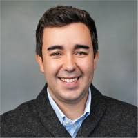 70+ "Raubenheimer" profiles