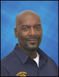 Danny Herbert's Instagram, Twitter & Facebook