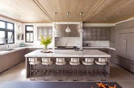 We did not find results for: Hampton Beach House Modern Kuche New York Von Stephens Design Group Inc Houzz