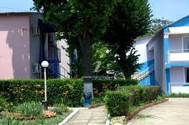 Cazare in statiunea eforie sud 2021, lista completa cu hoteluri in eforie sud. Hotel Briza Marii Eforie Sud Contact Direct