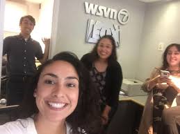 Nicolas Martin-Hidalgo Obituary (1991