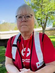 Volunteers Who Answered the Call During Hurricane Helene and Milton