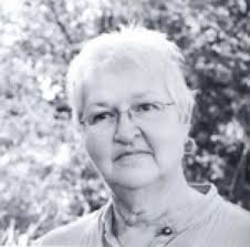 Nécrologie de Françoise Lavictoire