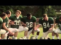 Woodlawn Trailer Doblado Al Espanol Sean Astin Jon Voight Movie Hd Youtube