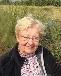 Contributions to the tribute of Rose Marie Natale