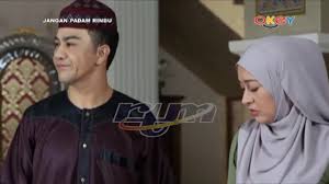 Drama ini dibintangi pelakon raja afiq dan niena baharun. Download Dia Anak Jeneral Episode 15 Mp4 Mp3 3gp Daily Movies Hub