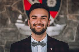 Stuckeman architecture students earn honorable mention in design  competition