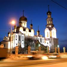 Безопасность