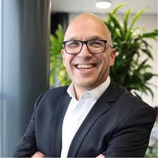 winningasone #cfo #financetransformation #valuecreation