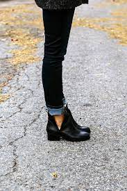Pin By Zooji On B R A N D K R U S H X Shoes Fashion Style