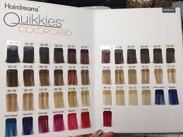 Quikkies Hair Extensions Sbiroregon Org