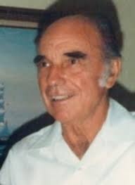 Joseph Wyble Obituary November 2, 2012