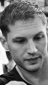 DON'T B SAD 2 out of 3 AN'T BAD ‍♀️‍♀️♥️‍♀️‍♀️ ♥️♥️️‍♂️