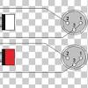 Gallery of mr77a wiring diagram download. Https Encrypted Tbn0 Gstatic Com Images Q Tbn And9gcsetqztjpbsrq57sjoiuhtl4pjechjtkgsckbfipwe Usqp Cau
