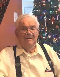 Don Eli's Instagram, Twitter & Facebook