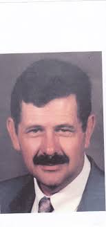 Ronald Lynn “Ronnie” Lamb (1937-2017)